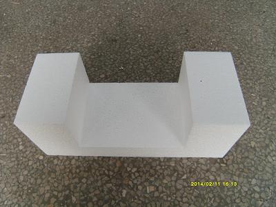 RCA紙帶機(jī)