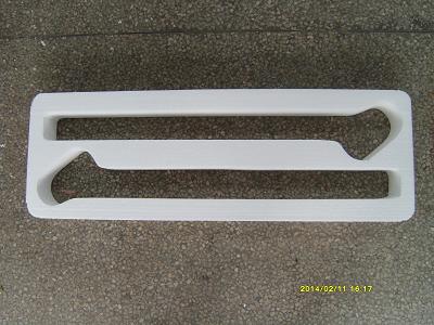 振動(dòng)過(guò)濾機(jī)